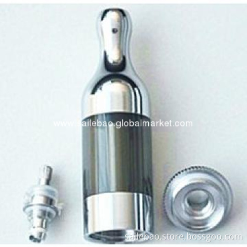 new fresh vapor no harm, clear protank